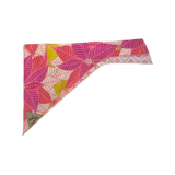 Cuetlaxochitl Bandana