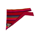 Balandra Roja Bandana