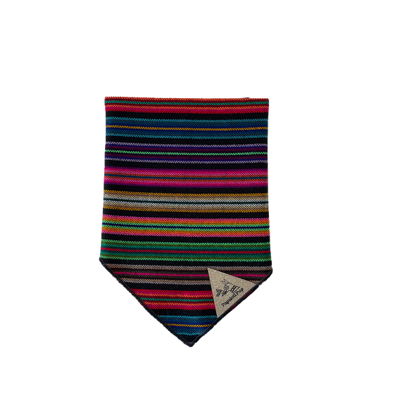 La Paz Bandana