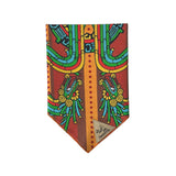 Quetzalcoatl Bandana