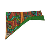 Quetzalcoatl Bandana