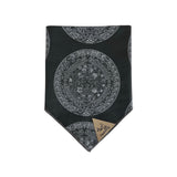 Piedra del Sol Bandana