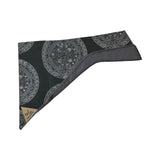 Piedra del Sol Bandana