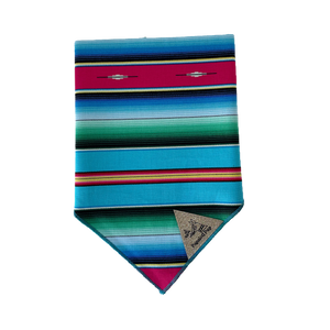 Pescadero Bandana