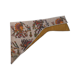 Ofrendas Bandana