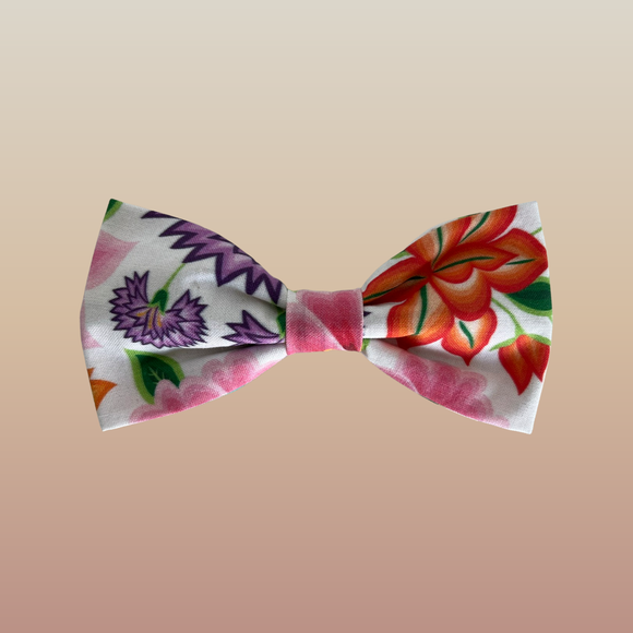 Chiapas Bow tie