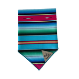 Pescadero Bandana